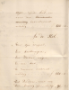 Staat en Inventaris 23-11-1748 (6)